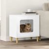 Product Thumbnail Image 2 of 11