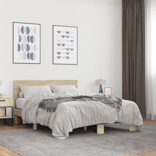Showing Product Image 2 of 9