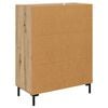 Product Thumbnail Image 8 of 12