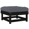 Product Thumbnail Image 7 of 11