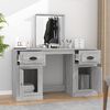 Product Thumbnail Image 3 of 11