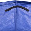 Product Thumbnail Image 4 of 4
