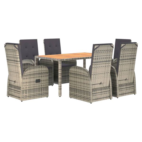 Showing Product Image 3 of 10