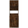 Product Thumbnail Image 4 of 12