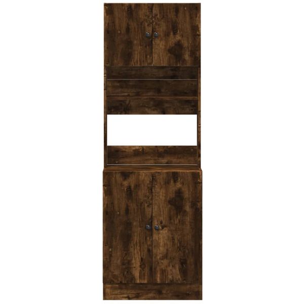 Showing Product Image 4 of 12