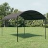 Product Thumbnail Image 2 of 6