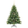 Product Thumbnail Image 4 of 15