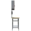 Product Thumbnail Image 5 of 18