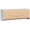 Product Thumbnail Image 7 of 15