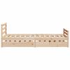 Product Thumbnail Image 5 of 11
