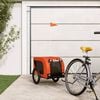 Product Thumbnail Image 2 of 11