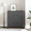 Product Thumbnail Image 3 of 10