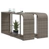 Product Thumbnail Image 4 of 10