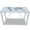 Product Thumbnail Image 4 of 6