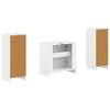 Product Thumbnail Image 5 of 8