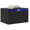 Product Thumbnail Image 5 of 17
