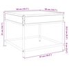 Product Thumbnail Image 13 of 13