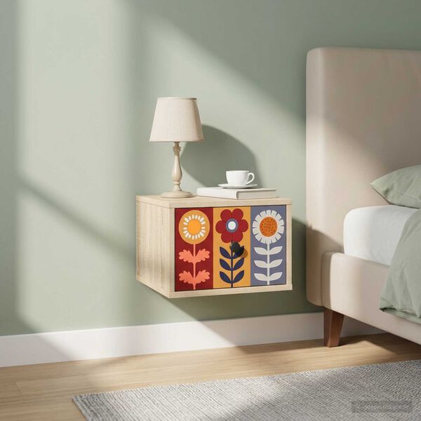 Showing Product Image 3 of 9