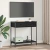 Product Thumbnail Image 4 of 17