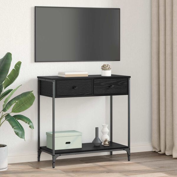 Showing Product Image 4 of 17