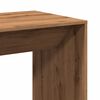 Product Thumbnail Image 7 of 9