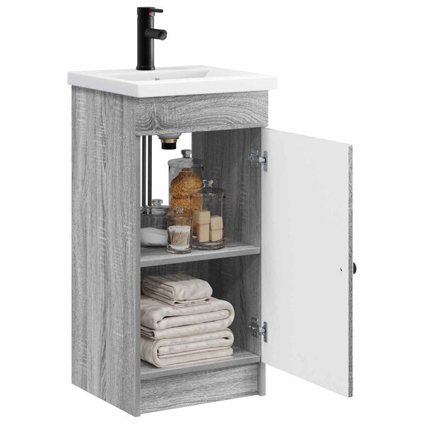 Showing Product Image 3 of 11