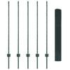 Product Thumbnail Image 5 of 14