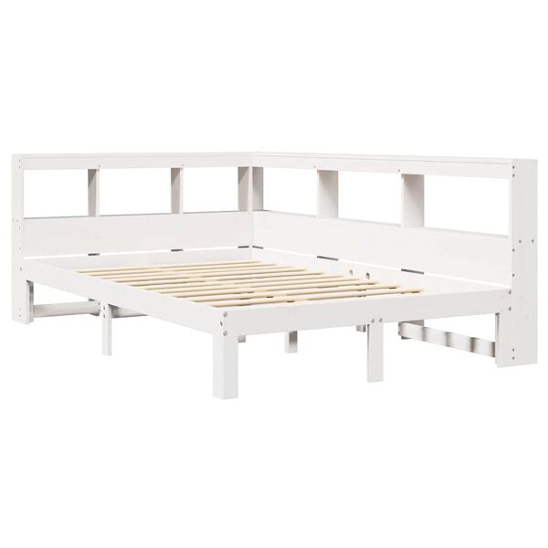Showing Product Image 4 of 14