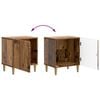 Product Thumbnail Image 12 of 13
