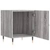 Product Thumbnail Image 7 of 14