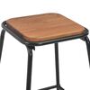 Product Thumbnail Image 5 of 7