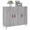 Product Thumbnail Image 3 of 14