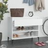 Product Thumbnail Image 3 of 11