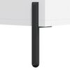 Product Thumbnail Image 11 of 13