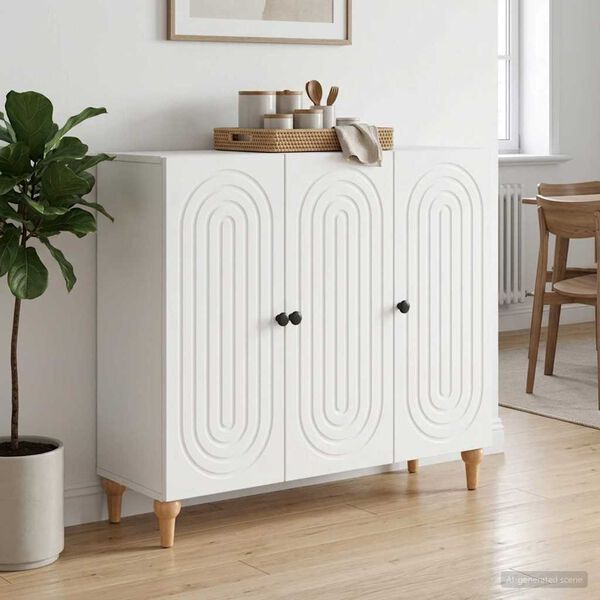 Showing Product Image 2 of 13