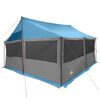 Product Thumbnail Image 3 of 14