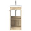 Product Thumbnail Image 4 of 9