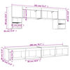 Product Thumbnail Image 20 of 20