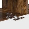 Product Thumbnail Image 11 of 14