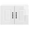 Product Thumbnail Image 7 of 14