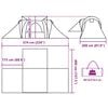 Product Thumbnail Image 16 of 17