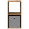 Product Thumbnail Image 6 of 13