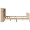 Product Thumbnail Image 7 of 11