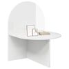 Product Thumbnail Image 3 of 11