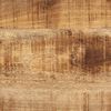 Product Thumbnail Image 12 of 13