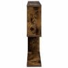 Product Thumbnail Image 4 of 8