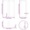 Product Thumbnail Image 10 of 10