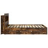Product Thumbnail Image 4 of 9