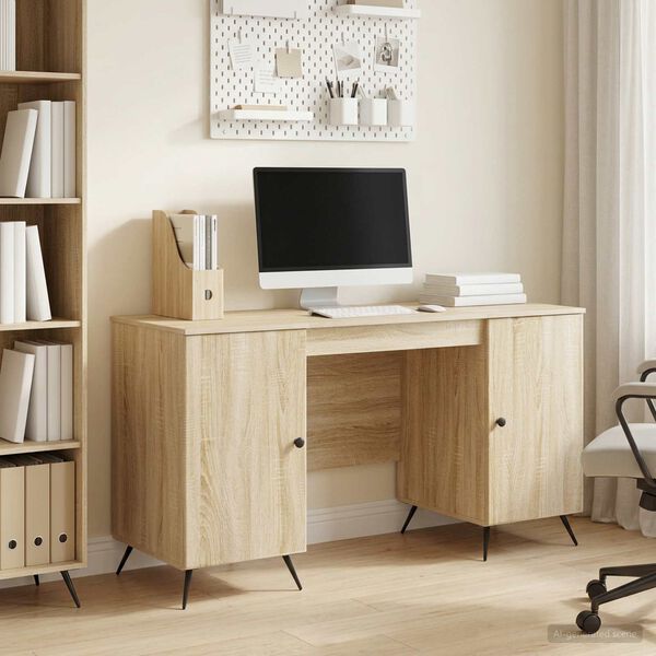 Showing Product Image 2 of 10
