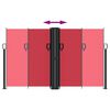 Product Thumbnail Image 5 of 10